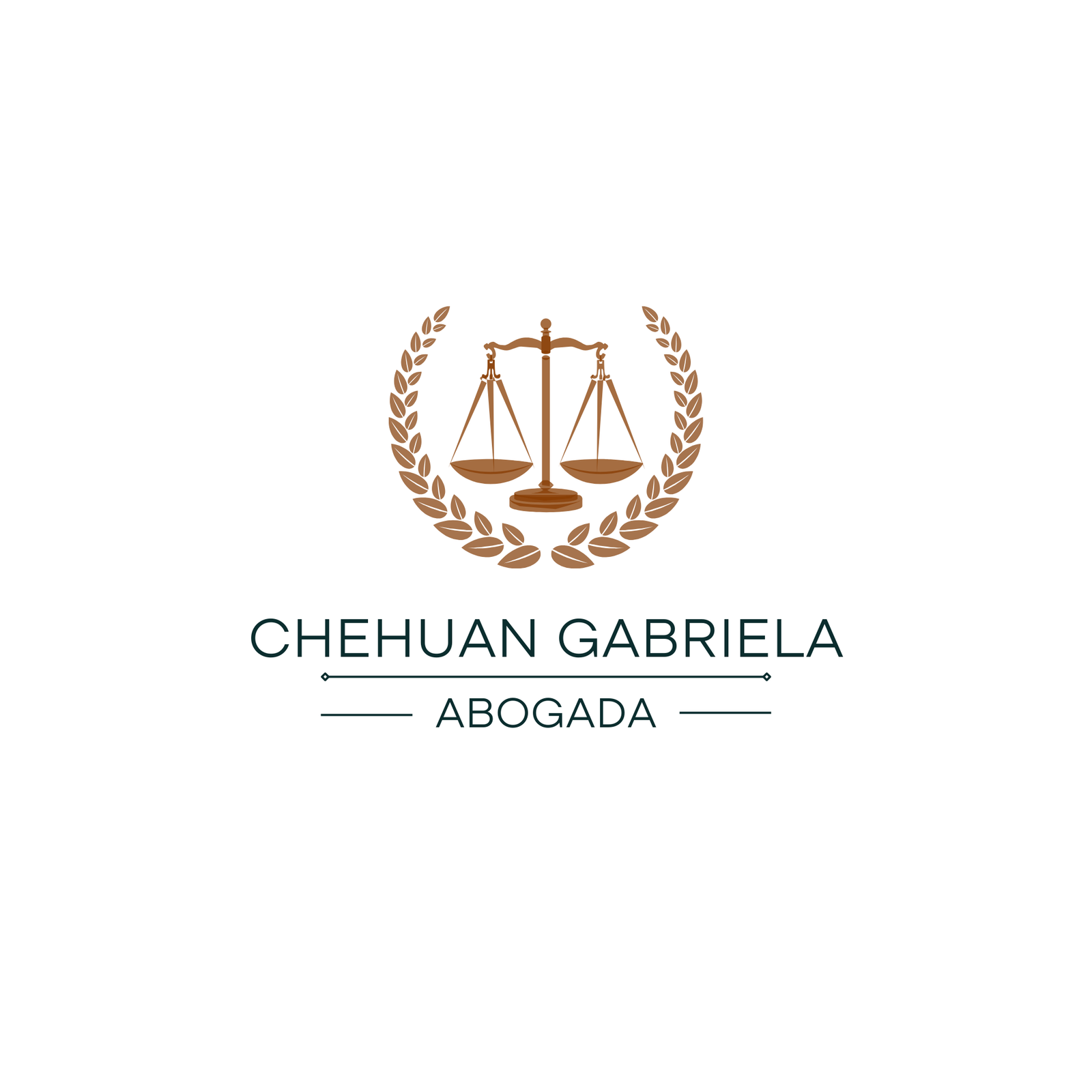 Estudio Jurídico Chehuan
